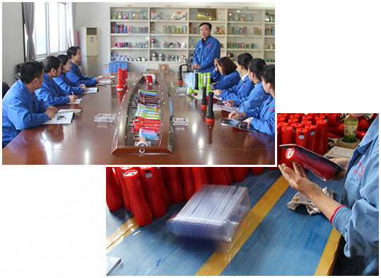 安陽(yáng)市猴王電器有限責任公司