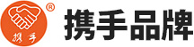 安陽(yáng)市猴王電器有限責任公司