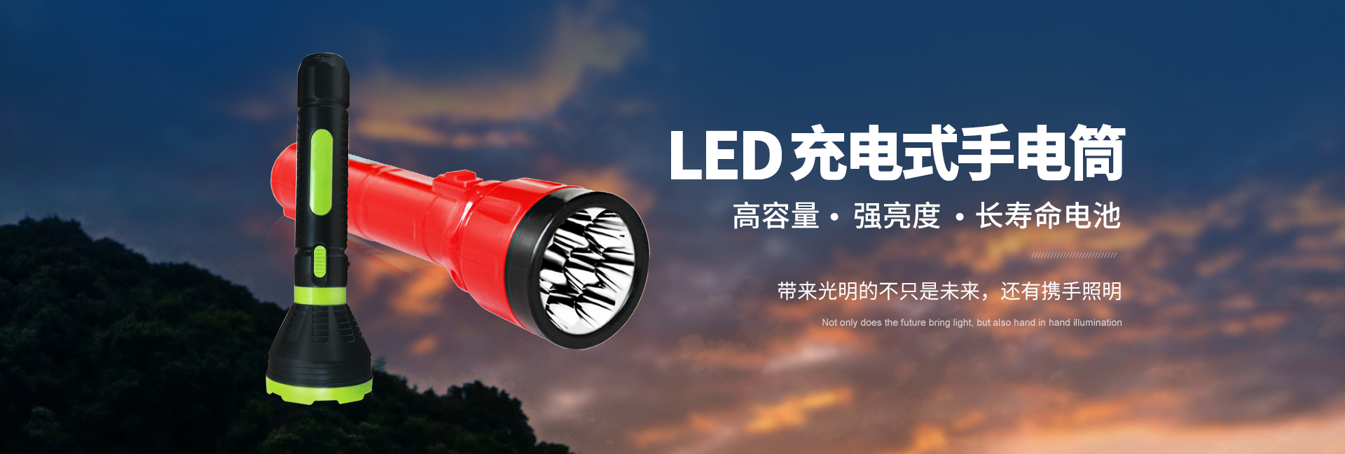 安陽(yáng)市猴王電器有限責任公司